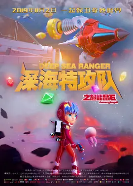 成 人 a v天堂